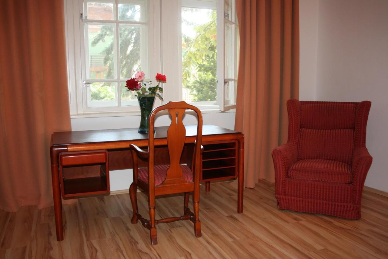 Partvilla Balatonboglár Exteriör bild